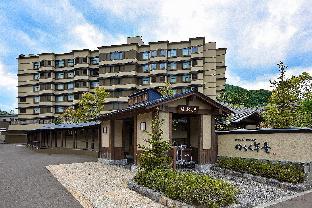 jozankei yuraku soan