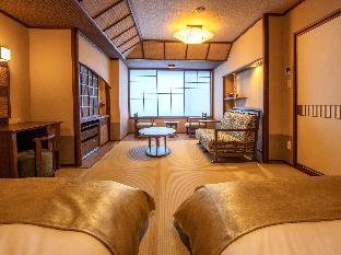 jozankei yuraku soan