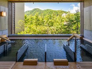 jozankei yuraku soan