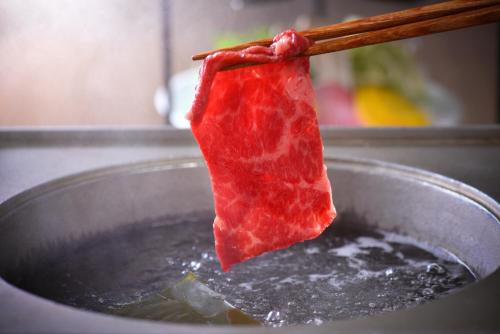 jozankei yuraku soan