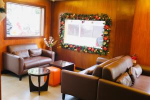 Amalfi718 Hotel,Lipa>>Batangas,3 star
