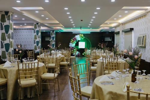 amalfi718 hotel
