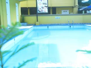 amalfi718 hotel