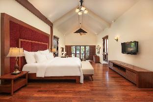 abogo resort villa beachfront city center danang