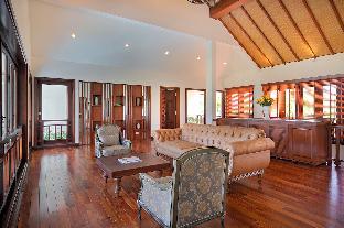 abogo resort villa beachfront city center danang