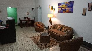 new dream homestay