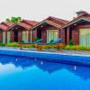 rofinos cottages