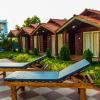 rofinos cottages