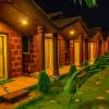rofinos cottages