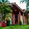 rofinos cottages