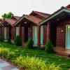 rofinos cottages