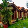 rofinos cottages