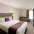 premier inn porthmadog