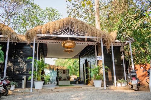 goa