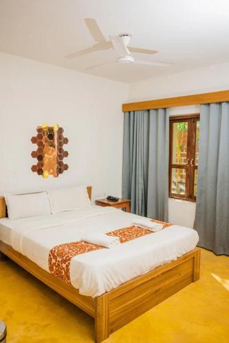 goa