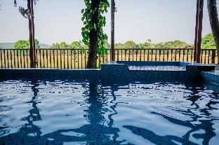goa