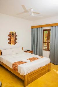 goa