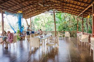 goa