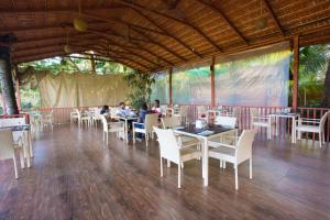 goa