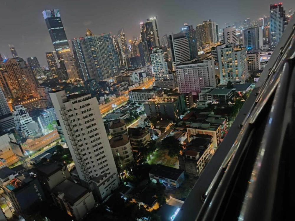 bangkok