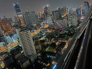 bangkok
