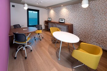 City Express By Marriott Chihuahua,Medical Star Hospital>>Chihuahua,3.5 star
