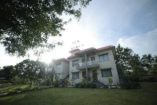 dev villa resort