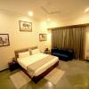dev villa resort