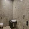 dev villa resort
