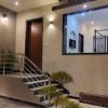 dev villa resort