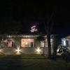 dev villa resort
