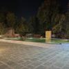 dev villa resort
