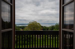 bernau am chiemsee