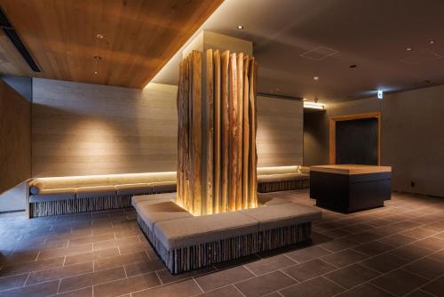 minakami onsen aratashi minakami