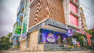 blue rocks suites sarjapur road