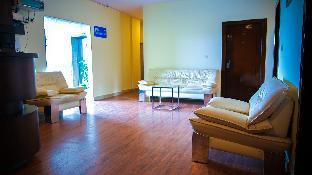 blue rocks suites sarjapur road