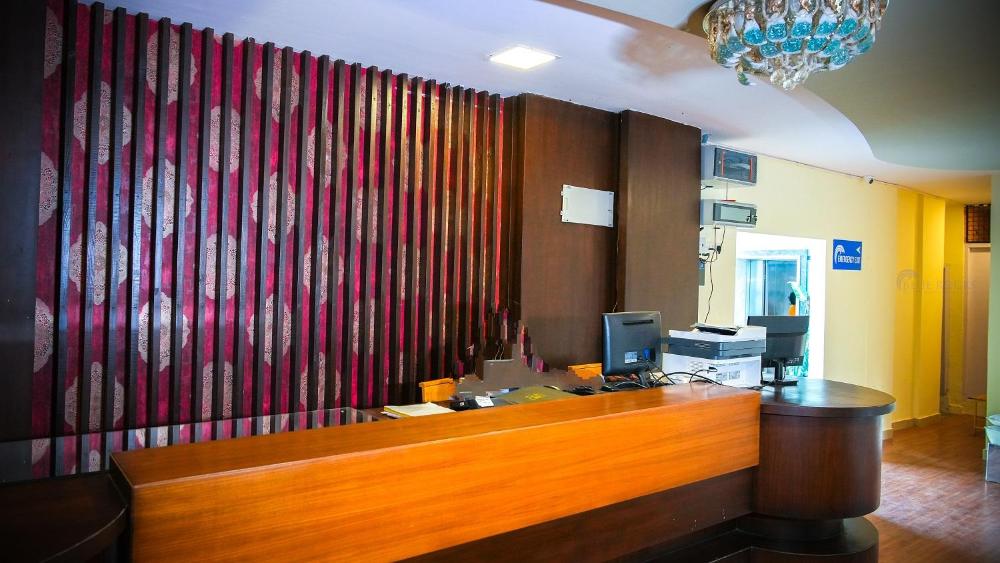 blue rocks suites sarjapur road