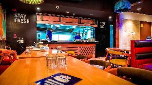 blue rocks suites sarjapur road