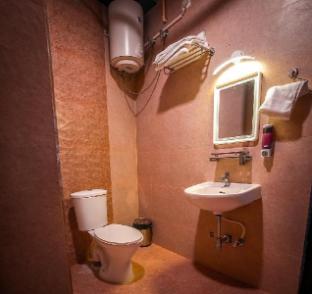 blue rocks suites sarjapur road