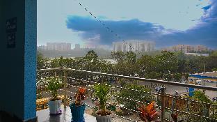 blue rocks suites sarjapur road