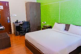 blue rocks suites sarjapur road