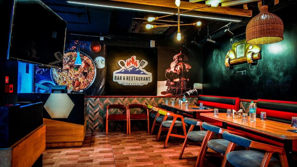 blue rocks suites sarjapur road