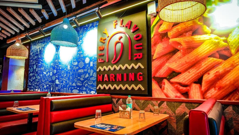 blue rocks suites sarjapur road