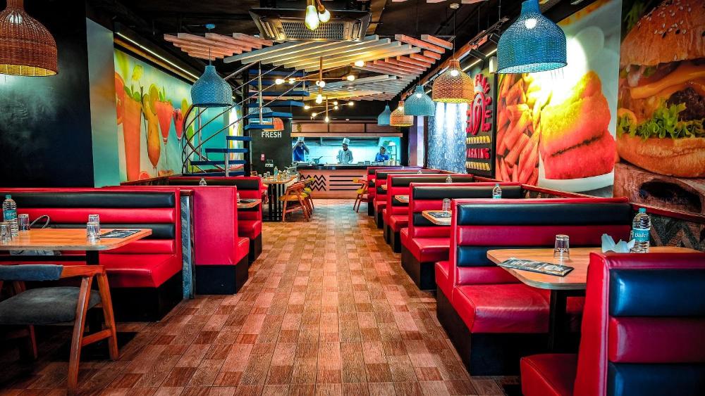 blue rocks suites sarjapur road