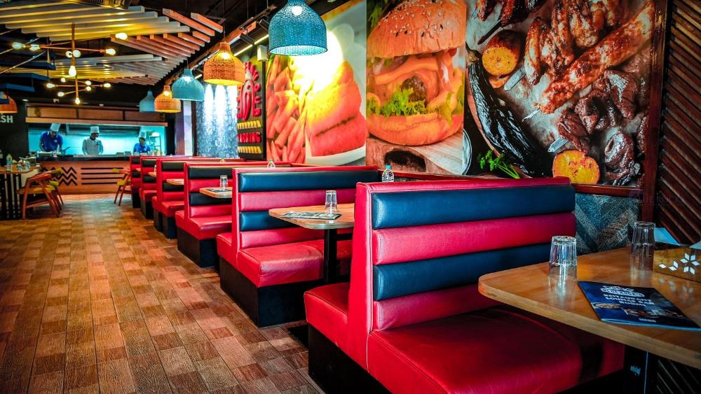 blue rocks suites sarjapur road