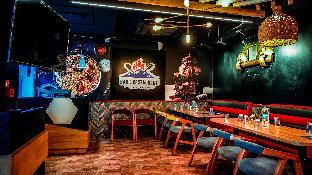 blue rocks suites sarjapur road