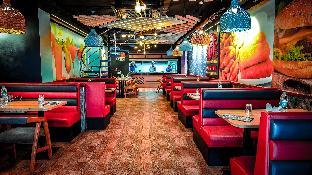 blue rocks suites sarjapur road