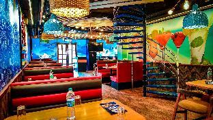 blue rocks suites sarjapur road