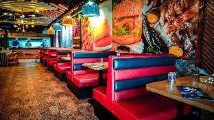 blue rocks suites sarjapur road