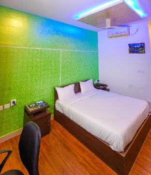 blue rocks suites sarjapur road